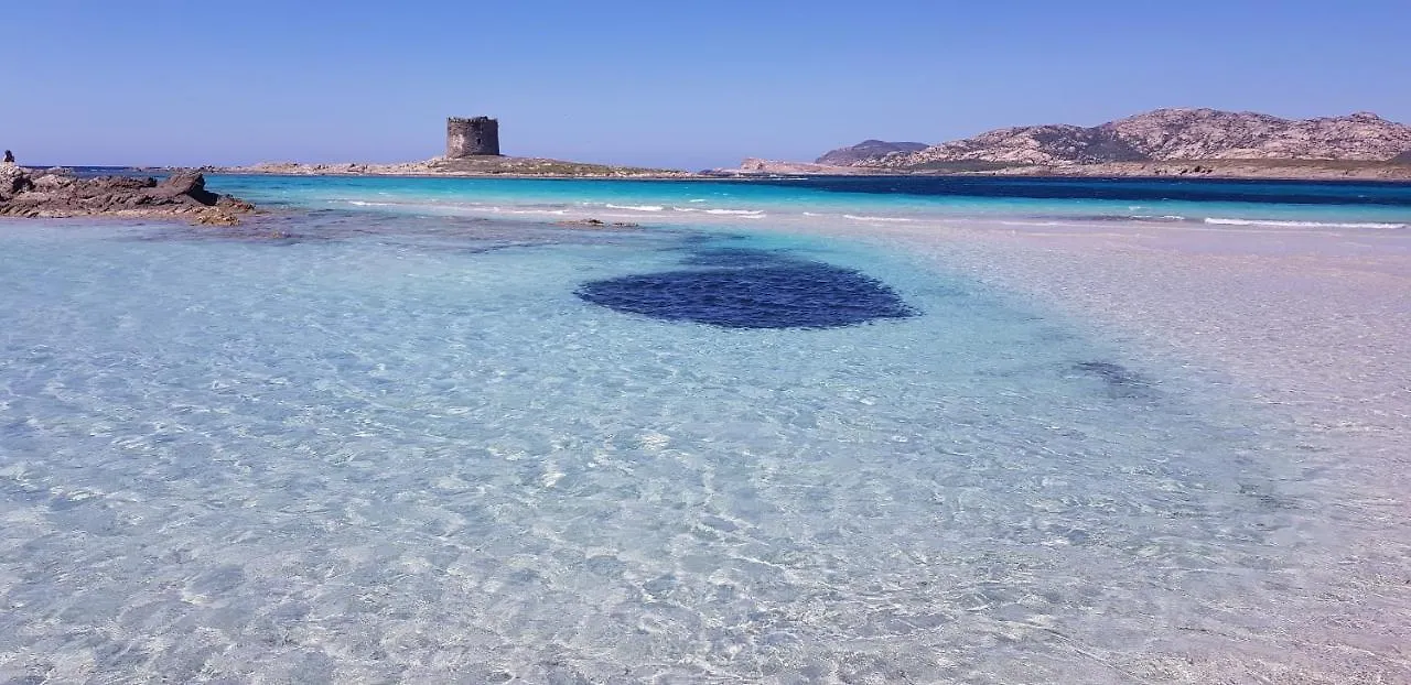 Appartamento Alghero Heart